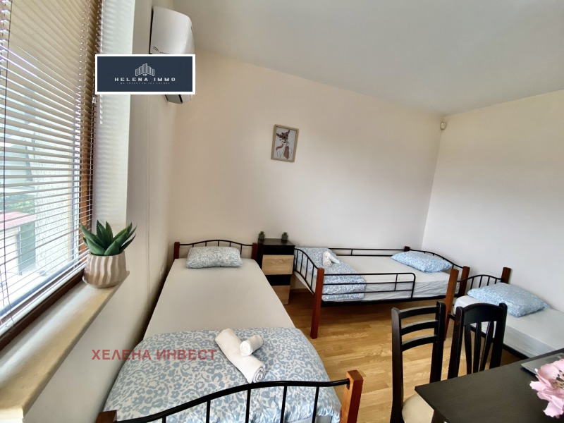 For Rent  Studio region Sofia , Kostinbrod , 30 sq.m | 12412243 - image [3]