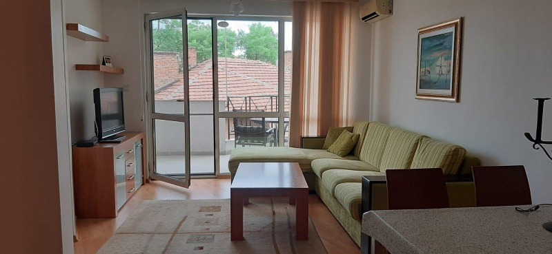 A louer  1 chambre Plovdiv , Maracha , 80 m² | 48659871 - image [2]