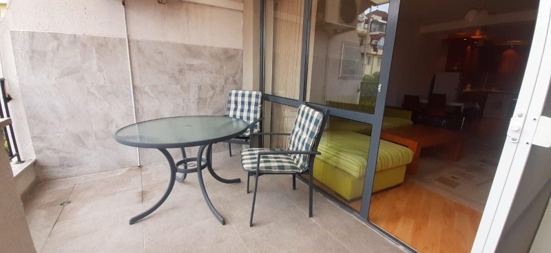 A louer  1 chambre Plovdiv , Maracha , 80 m² | 48659871 - image [6]