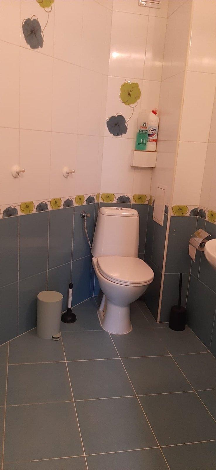 A louer  1 chambre Plovdiv , Maracha , 80 m² | 48659871 - image [4]