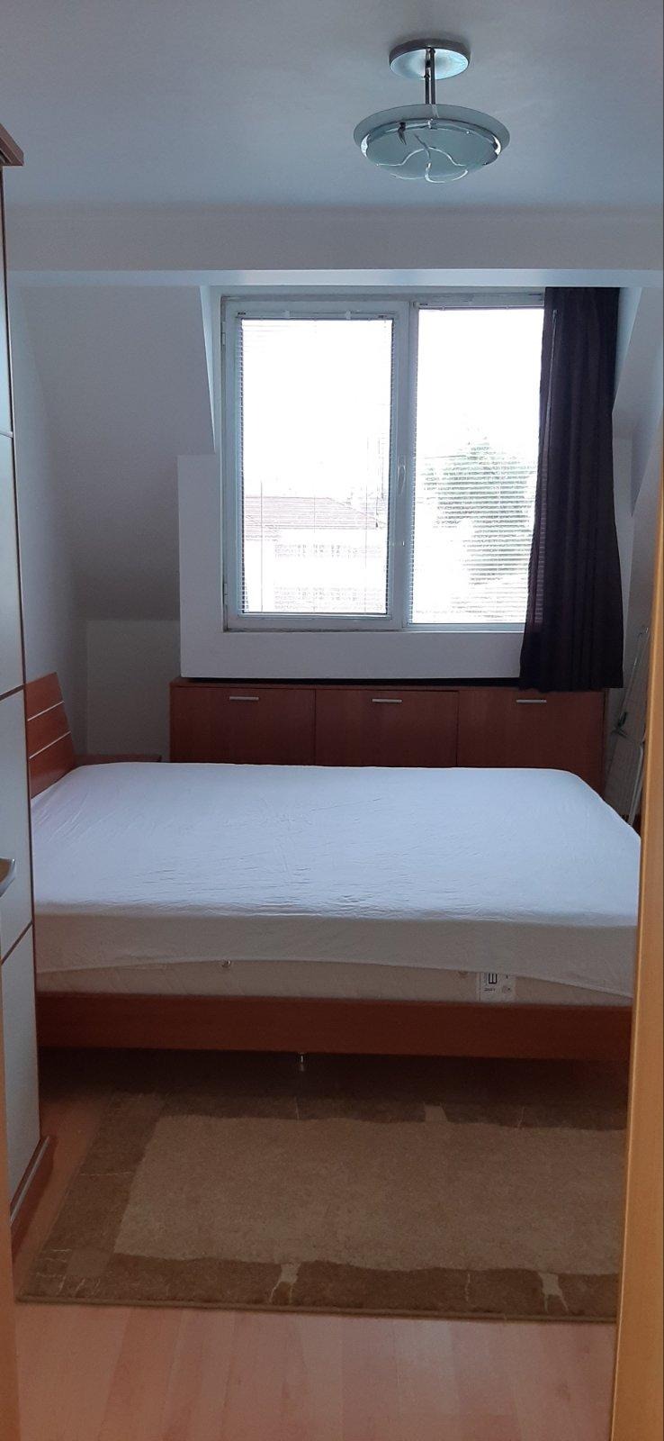 A louer  1 chambre Plovdiv , Maracha , 80 m² | 48659871 - image [7]