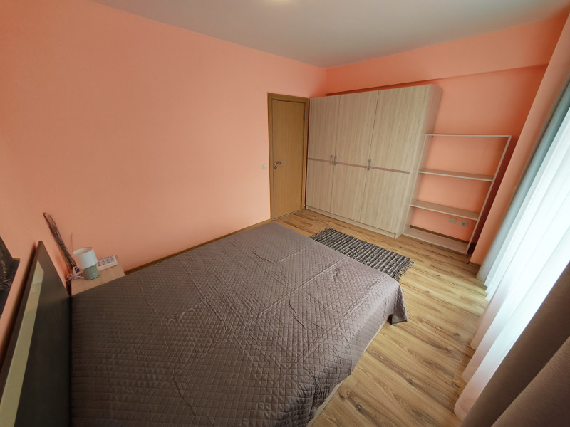 Дава под наем 2-СТАЕН, гр. София, Банишора, снимка 8 - Апартаменти - 53288930