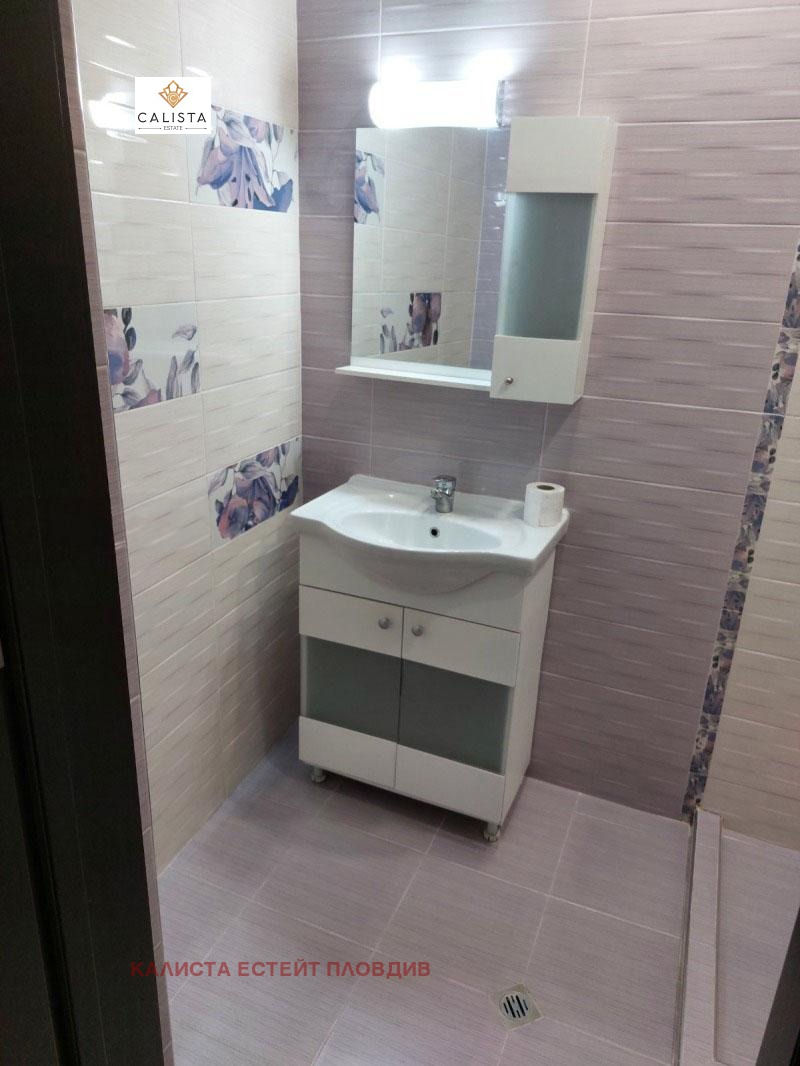 De inchiriat  2 dormitoare Plovdiv , Iujen , 97 mp | 56185066 - imagine [7]