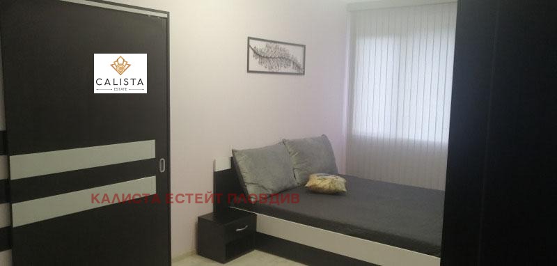 De inchiriat  2 dormitoare Plovdiv , Iujen , 97 mp | 56185066 - imagine [3]