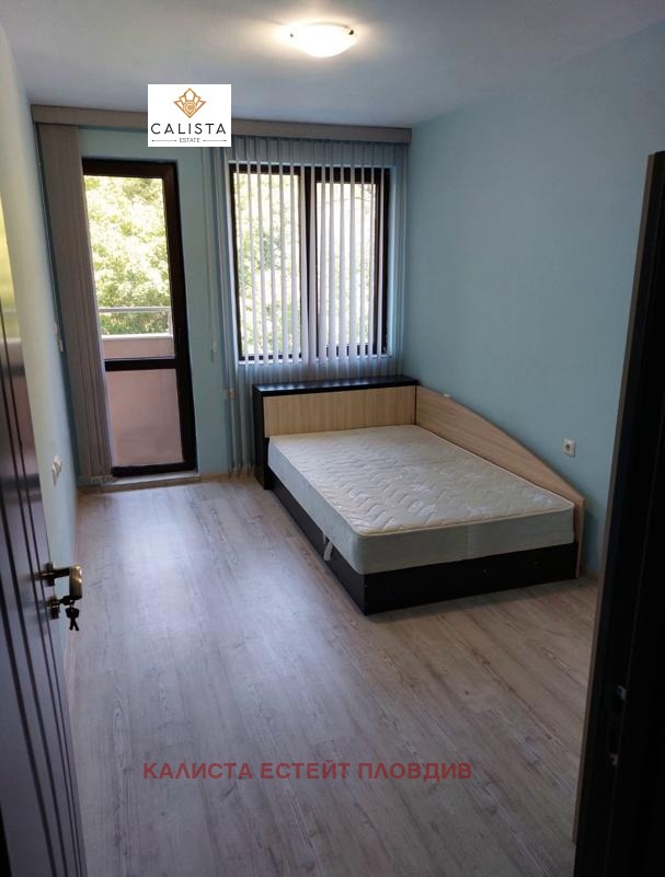 De inchiriat  2 dormitoare Plovdiv , Iujen , 97 mp | 56185066 - imagine [5]