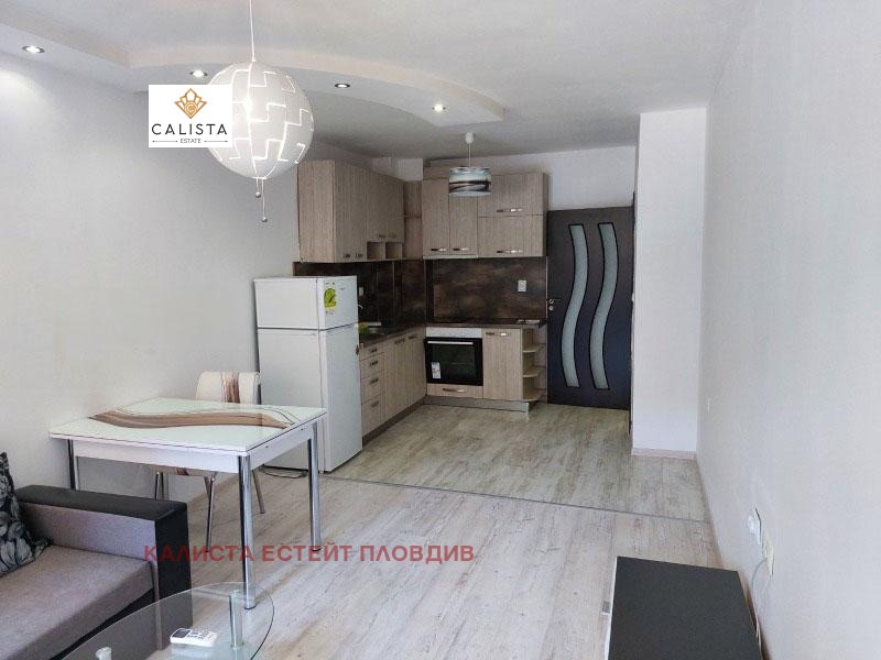 De inchiriat  2 dormitoare Plovdiv , Iujen , 97 mp | 56185066 - imagine [2]