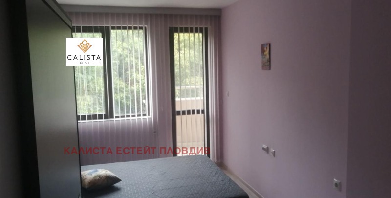 De inchiriat  2 dormitoare Plovdiv , Iujen , 97 mp | 56185066 - imagine [4]
