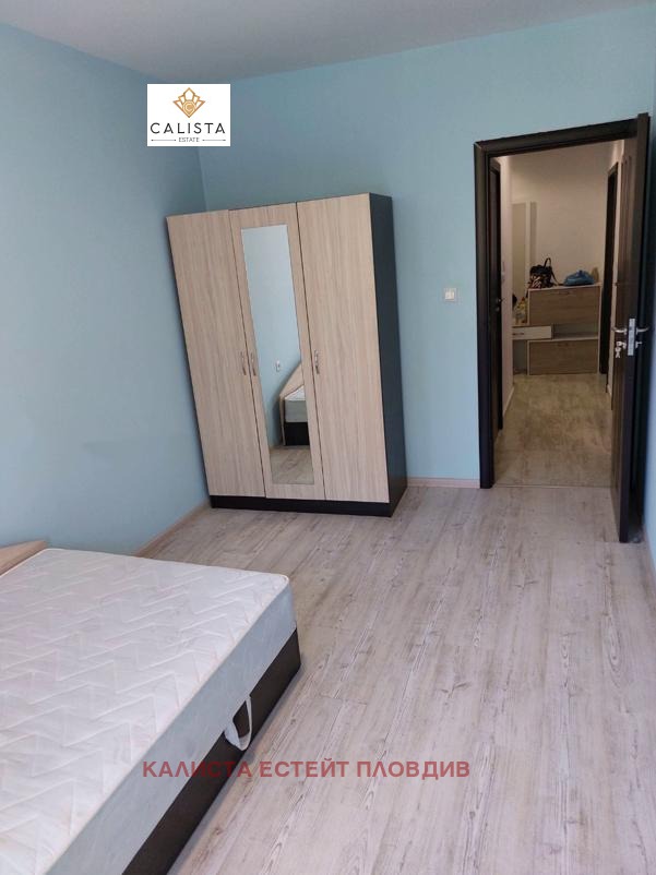 De inchiriat  2 dormitoare Plovdiv , Iujen , 97 mp | 56185066 - imagine [6]