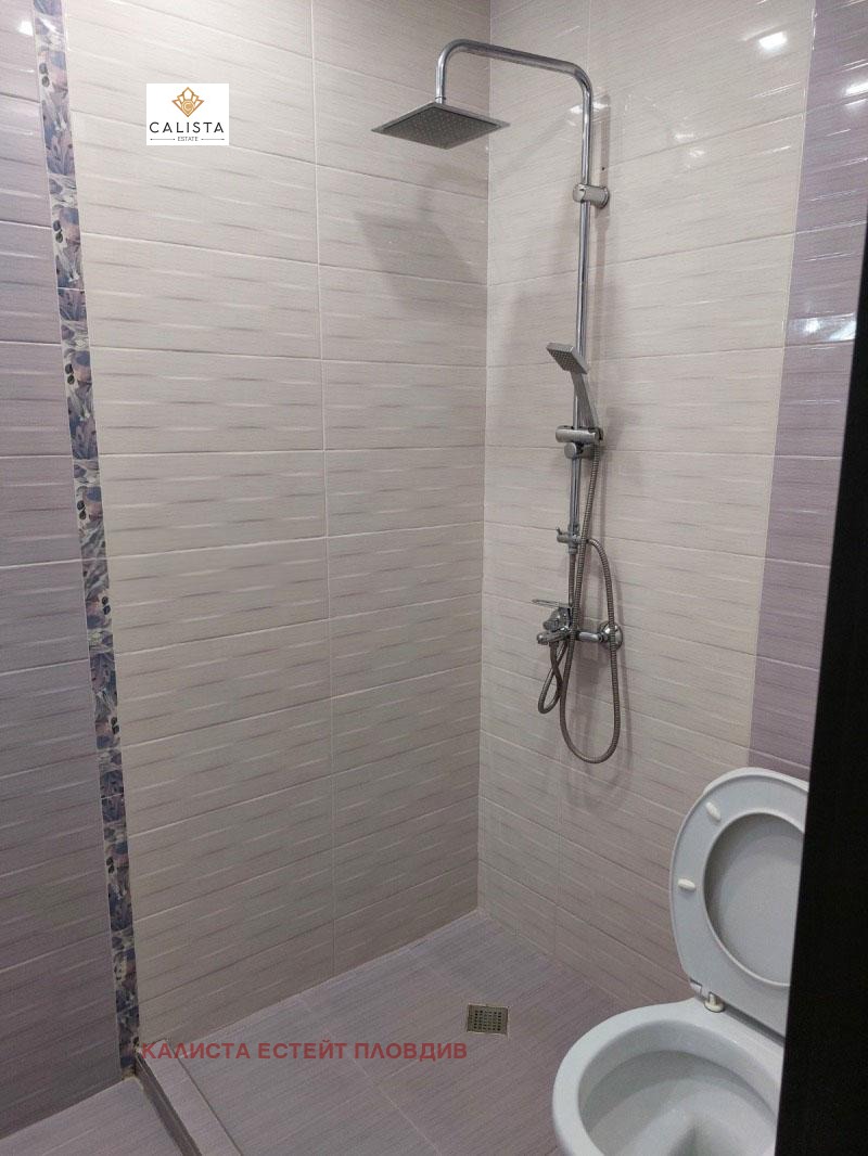 De inchiriat  2 dormitoare Plovdiv , Iujen , 97 mp | 56185066 - imagine [8]