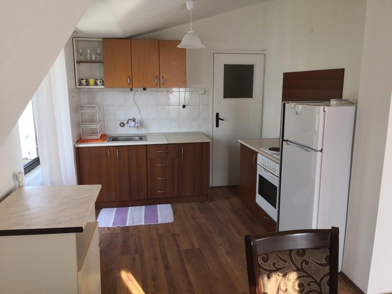 Zu vermieten  2 Schlafzimmer Plowdiw , Marascha , 78 qm | 49648626 - Bild [2]