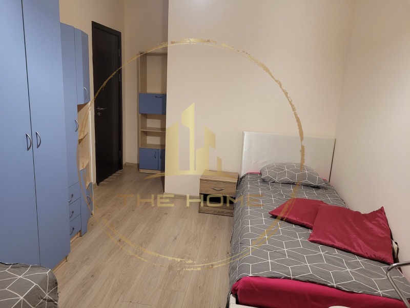 Дава под наем  3-стаен град Варна , Левски 1 , 82 кв.м | 73473781 - изображение [4]