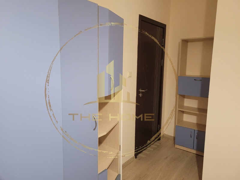 Дава под наем  3-стаен град Варна , Левски 1 , 82 кв.м | 73473781 - изображение [5]