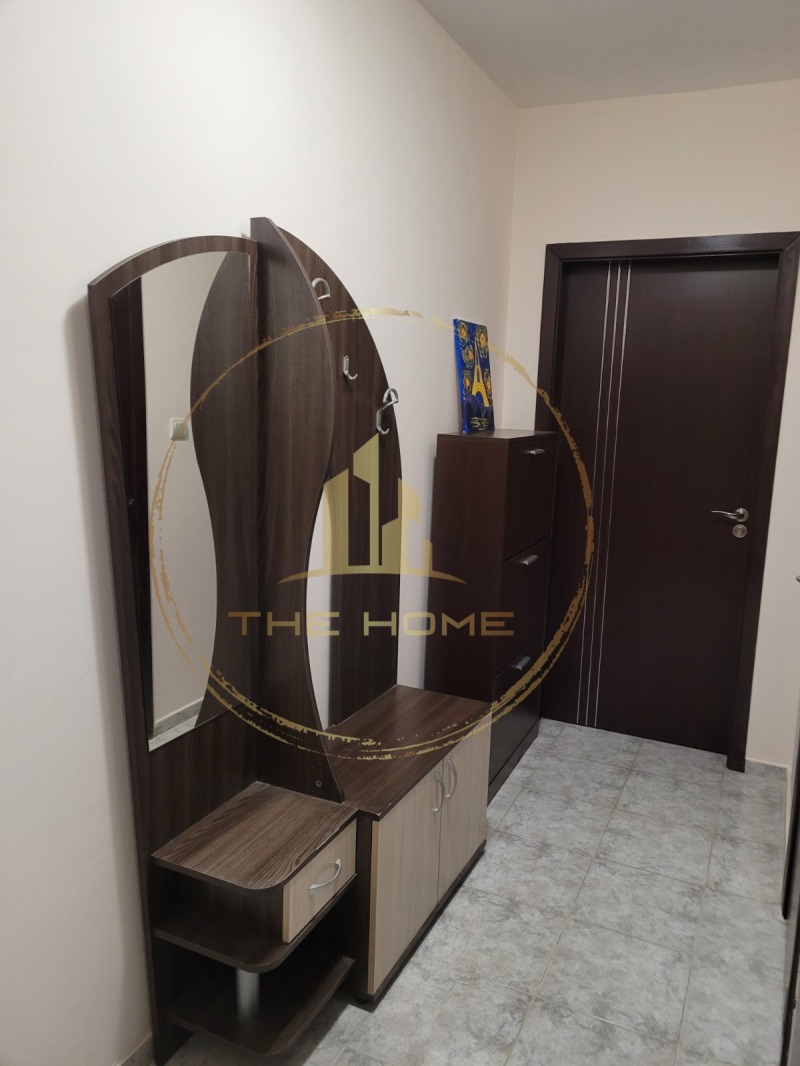 Дава под наем  3-стаен град Варна , Левски 1 , 82 кв.м | 73473781 - изображение [9]