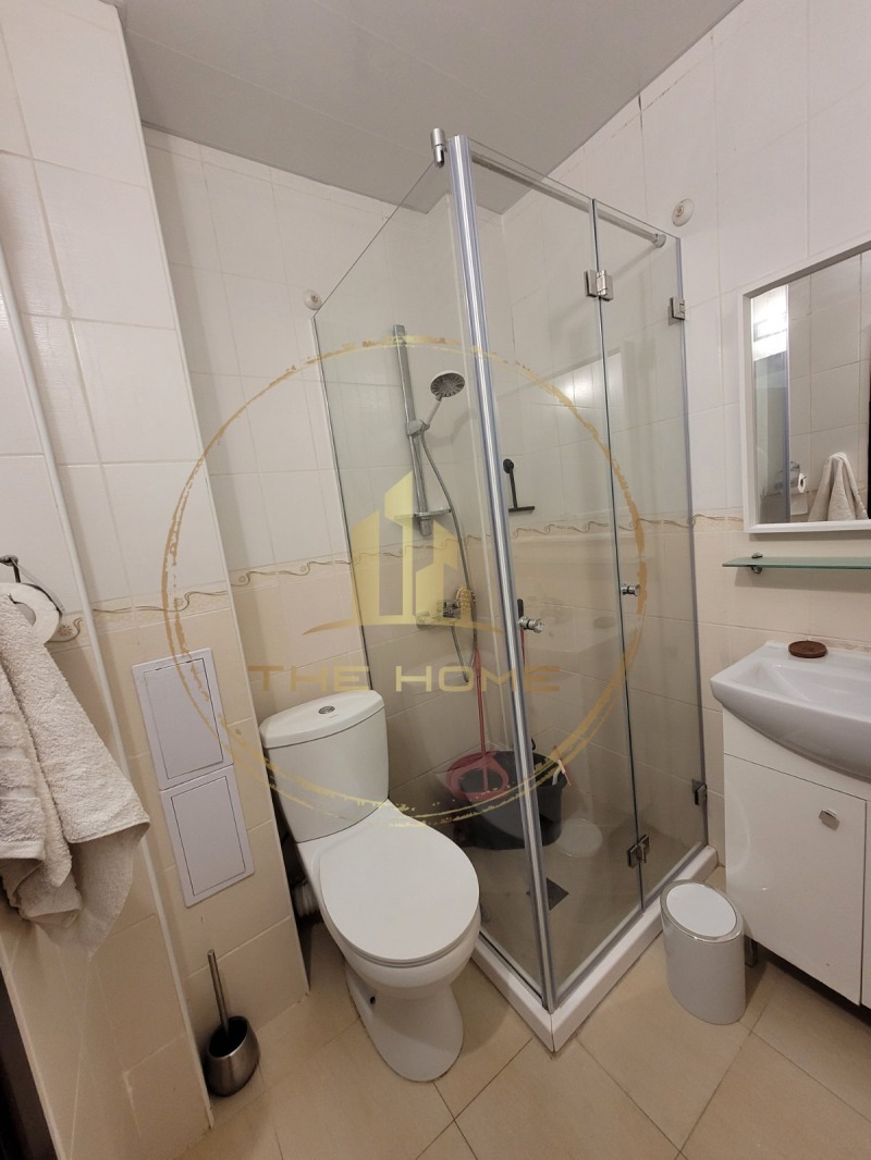 Дава под наем  3-стаен град Варна , Левски 1 , 82 кв.м | 73473781 - изображение [12]