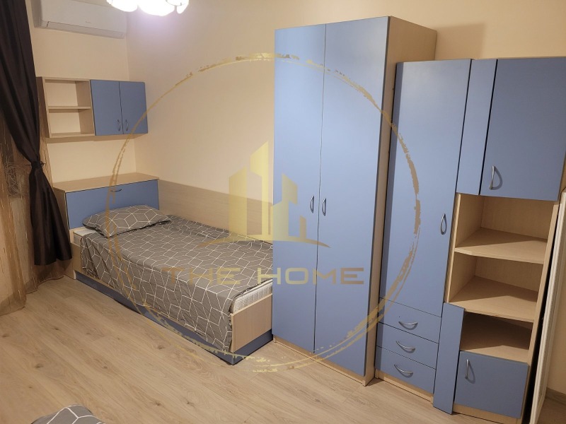 Дава под наем  3-стаен град Варна , Левски 1 , 82 кв.м | 73473781 - изображение [3]