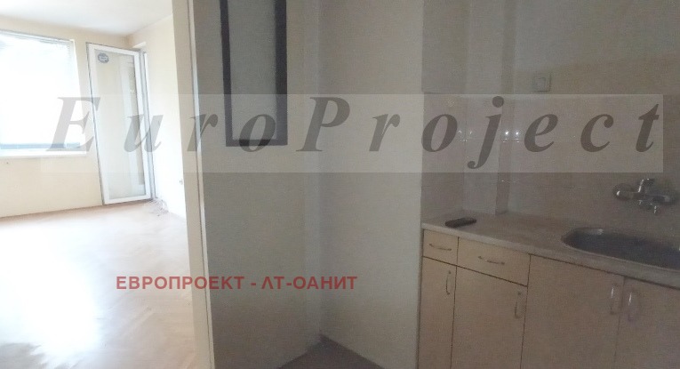 Дава под наем ОФИС, гр. София, Център, снимка 7 - Офиси - 55172138