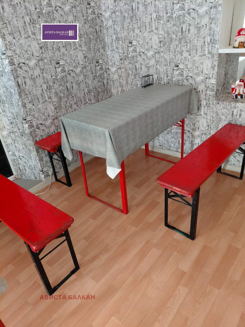 Te huur  Bar; Koffiebar Sofia , Tsentar , 20 m² | 85485199 - afbeelding [2]