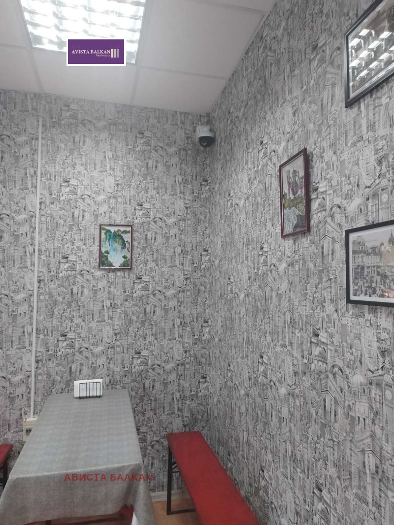 Дава под наем  Заведение град София , Център , 47 кв.м | 85485199 - изображение [2]