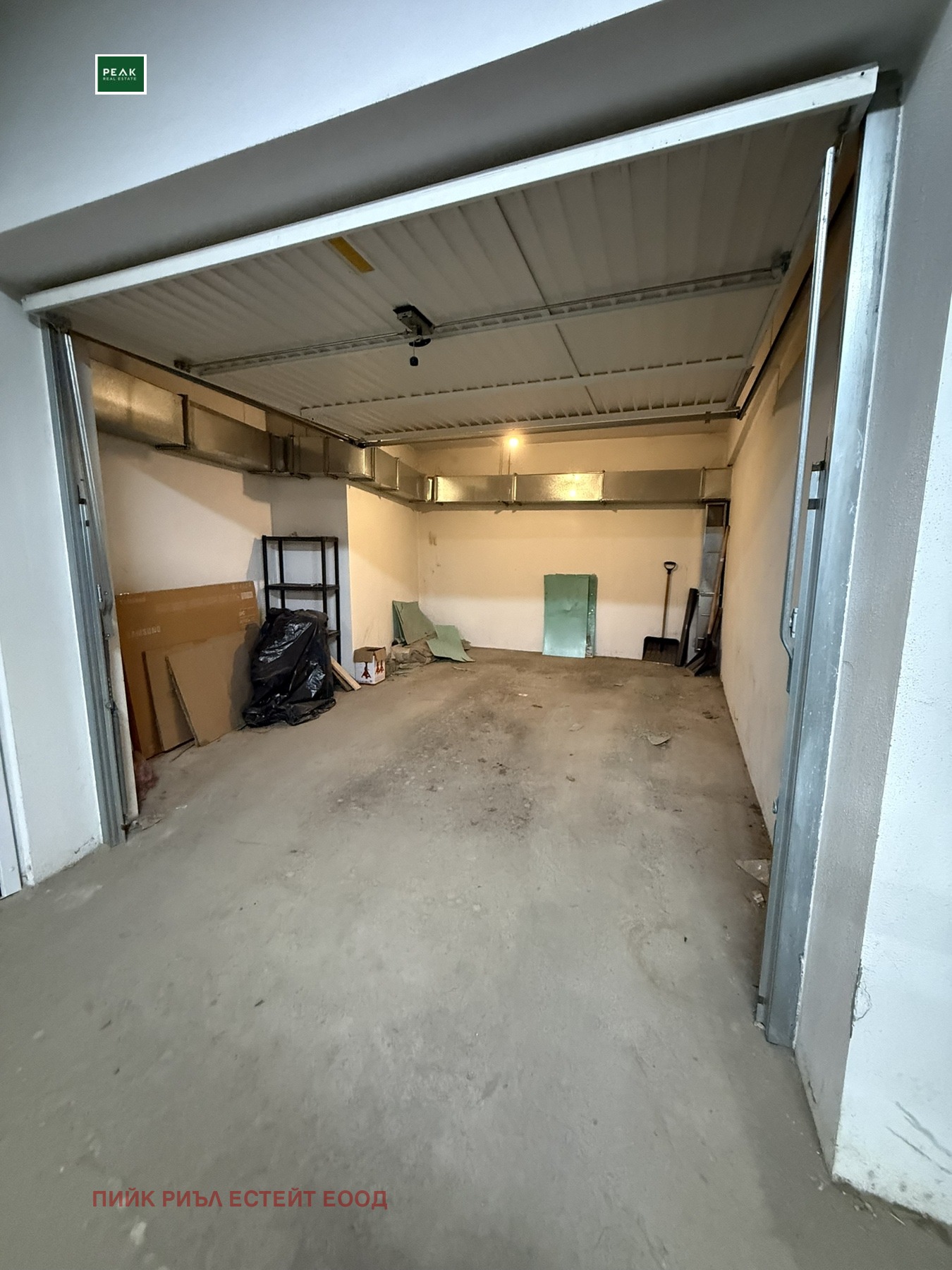 Дава под наем 2-СТАЕН, гр. София, Овча купел, снимка 11 - Апартаменти - 54186555