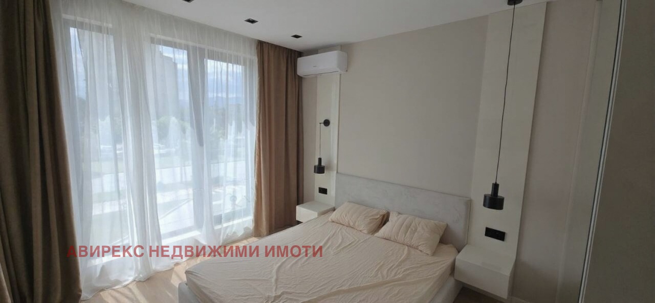 Дава под наем 2-СТАЕН, гр. Пловдив, Тракия, снимка 7 - Апартаменти - 54537479