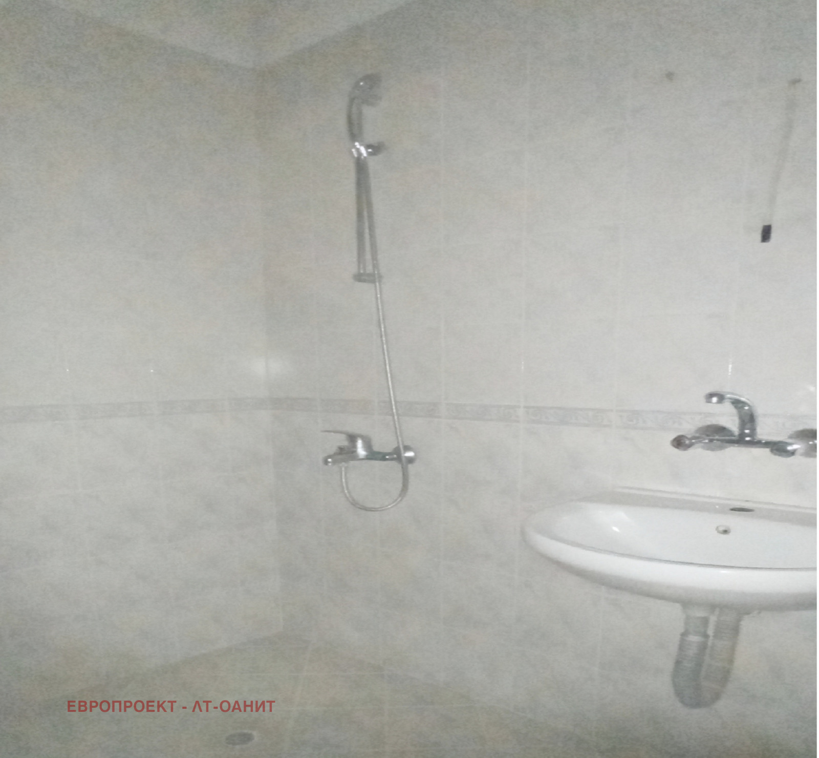 Дава под наем ОФИС, гр. София, Център, снимка 9 - Офиси - 55172138
