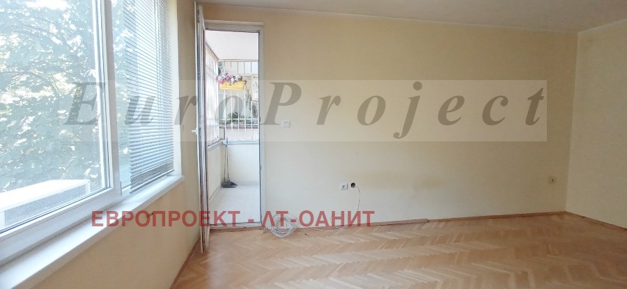 Дава под наем ОФИС, гр. София, Център, снимка 5 - Офиси - 55172138