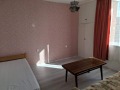 Дава под наем 1-СТАЕН, гр. Варна, Възраждане 1, снимка 2