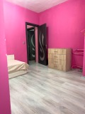 Дава под наем 3-СТАЕН, гр. София, Овча купел 1, снимка 3
