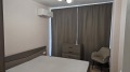Дава под наем 3-СТАЕН, гр. София, Малинова долина, снимка 11