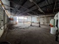 Дава под наем ПРОМ. ПОМЕЩЕНИЕ, гр. Варна, Западна промишлена зона, снимка 7