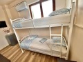 Под наем 1-СТАЕН, област София, гр. Костинброд • 590 лв. / 301.66 € • 85298960 9