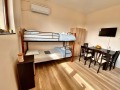 Под наем 1-СТАЕН, област София, гр. Костинброд • 590 лв. / 301.66 € • 85298960 10