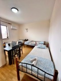 Под наем 1-СТАЕН, област София, гр. Костинброд • 590 лв. / 301.66 € • 85298960 5