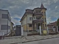 Под наем 1-СТАЕН, област София, гр. Костинброд • 590 лв. / 301.66 € • 85298960 1