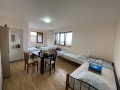 Под наем 1-СТАЕН, област София, гр. Костинброд • 590 лв. / 301.66 € • 85298960 4