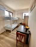 Под наем 1-СТАЕН, област София, гр. Костинброд • 590 лв. / 301.66 € • 85298960 11