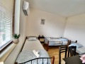Под наем 1-СТАЕН, област София, гр. Костинброд • 590 лв. / 301.66 € • 85298960 3