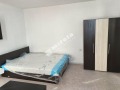 Под наем 1-СТАЕН, град Ямбол, Център • 255 € / 498.74 лв. • 81500826 10