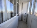 Под наем 1-СТАЕН, град Ямбол, Център • 255 € / 498.74 лв. • 81500826 6