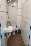 Дава под наем  1-стаен град София , Център , 40 кв.м | 44473643 - изображение [4]