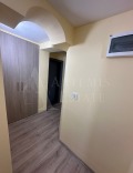 Дава под наем 2-СТАЕН, гр. София, м-т Гърдова глава, снимка 5