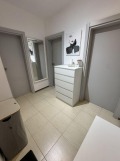 Под наем 2-СТАЕН, град Варна, к.к. Св.Св. Константин и Елена • 700 € • 94408733 — Holmes.bg