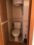 Дава под наем  2-стаен град Варна , Левски 1 , 55 кв.м | 34479458 - изображение [5]