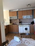 Дава под наем  2-стаен град Варна , Левски 1 , 55 кв.м | 34479458 - изображение [3]