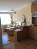 Дава под наем  2-стаен град Варна , Левски 1 , 55 кв.м | 34479458 - изображение [2]