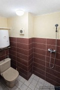 Дава под наем  2-стаен град Варна , Трошево , 50 кв.м | 72462645 - изображение [8]