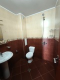 Под наем 2-СТАЕН, град София, Манастирски ливади • 700 € / 1369.08 лв. • 72054494 8
