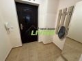 Дава под наем  2-стаен град Бургас , Възраждане , 65 кв.м | 85961999 - изображение [9]
