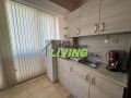 Дава под наем  2-стаен град Бургас , Възраждане , 65 кв.м | 85961999 - изображение [2]