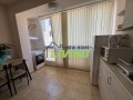 Дава под наем  2-стаен град Бургас , Възраждане , 65 кв.м | 85961999 - изображение [3]